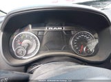 Ram  Big Horn/Lone Star 1C6SRFBT1LN144874 снимка