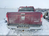 Ram  Big Horn/Lone Star 1C6SRFBT1LN144874 снимка
