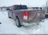 Ram  Big Horn/Lone Star 1C6SRFBT1LN144874 снимка