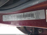Ram  Big Horn/Lone Star 1C6SRFBT1LN144874 снимка