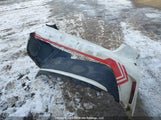 Toyota Corolla Le 5YFBPMBE2NP335214 снимка