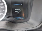Toyota Corolla Le 5YFBPMBE2NP335214 снимка