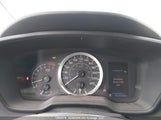 Toyota Corolla Le 5YFBPMBE2NP335214 снимка