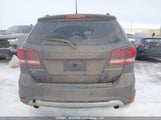 Dodge Journey Crossroad 3C4PDDGG3JT260815 снимка