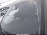 Dodge Journey Crossroad 3C4PDDGG3JT260815 снимка