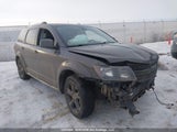 Dodge Journey Crossroad 3C4PDDGG3JT260815 снимка