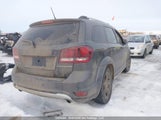 Dodge Journey Crossroad 3C4PDDGG3JT260815 снимка