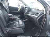Dodge Journey Crossroad 3C4PDDGG3JT260815 снимка