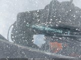 Honda Civic Sport/Sport-B 2HGFE2F56PH102453 снимка
