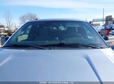 Ford F-150 1FTFW1EF1DFD28297 снимка