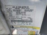 Ford F-150 1FTFW1EF1DFD28297 снимка