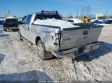 Ford F-150 1FTFW1EF1DFD28297 photo