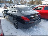 Mercedes-Benz C 300 4Matic 55SWF8EB5LU328665 photo