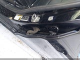 Mercedes-Benz C 300 4Matic 55SWF8EB5LU328665 fotografie