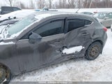 Mazda Mazda3 Gs-Sky JM1BM1L77E1143198 снимка