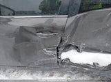 Mazda Mazda3 Gs-Sky JM1BM1L77E1143198 снимка