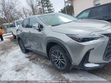 Lexus Nx Nx 350H 2T2GKCEZ1TC067116 fotografie