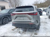 Lexus Nx Nx 350H 2T2GKCEZ1TC067116 fotografie