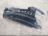 Honda Accord Exl 1HGCR2F89EA806370 снимка