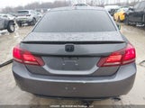 Honda Accord Exl 1HGCR2F89EA806370 снимка