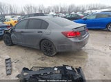 Honda Accord Exl 1HGCR2F89EA806370 снимка