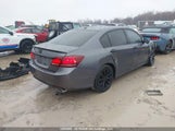 Honda Accord Exl 1HGCR2F89EA806370 снимка