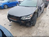 Honda Accord Exl 1HGCR2F89EA806370 снимка
