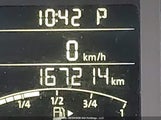 Volkswagen Jetta 2.0 Tdi Highline/2.0 Tdi Trendline+ 3VWLL7AJXEM274327 photo