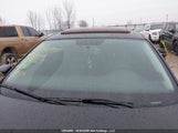 Volkswagen Jetta 2.0 Tdi Highline/2.0 Tdi Trendline+ 3VWLL7AJXEM274327 fotografie