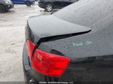 Volkswagen Jetta 2.0 Tdi Highline/2.0 Tdi Trendline+ 3VWLL7AJXEM274327 снимка