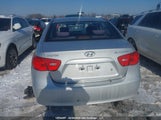 Hyundai Elantra Gl/Gl Sport/Gls/Limited KMHDT45DX9U771322 fotografie