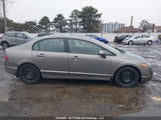 Honda Civic Ex 2HGFA16817H019626 снимка