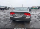 Honda Civic Ex 2HGFA16817H019626 снимка