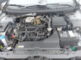 Hyundai Sonata 2.0T Sport Ultimate 5NPE34AB9GH285394 photo