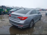 Hyundai Sonata 2.0T Sport Ultimate 5NPE34AB9GH285394 photo