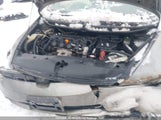 Honda Civic Dx-G 2HGFA16448H126491 снимка