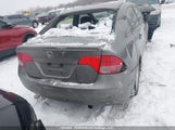 Honda Civic Dx-G 2HGFA16448H126491 снимка