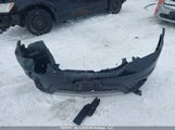 Dodge Journey R/T 3C4PDDFG0ET242070 снимка