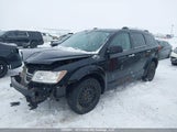 Dodge Journey R/T 3C4PDDFG0ET242070 снимка