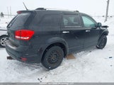 Dodge Journey R/T 3C4PDDFG0ET242070 снимка
