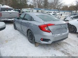 Honda Civic Lx 2HGFC2F59JH007205 снимка
