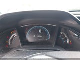 Honda Civic Lx 2HGFC2F59JH007205 снимка