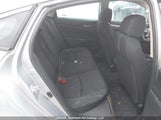 Honda Civic Lx 2HGFC2F59JH007205 снимка