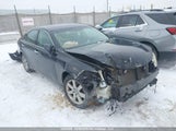Lexus Es 350 350 JTHBJ46G582159208 снимка