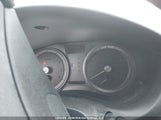 Lexus Es 350 350 JTHBJ46G582159208 снимка