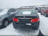 Lexus Es 350 350 JTHBJ46G582159208 снимка