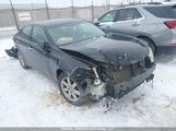 Lexus Es 350 350 JTHBJ46G582159208 снимка