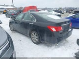 Lexus Es 350 350 JTHBJ46G582159208 снимка