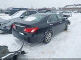 Lexus Es 350 350 JTHBJ46G582159208 снимка