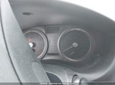 Lexus Es 350 350 JTHBJ46G582159208 снимка
